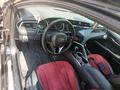 Toyota Camry 2018 годаүшін11 500 000 тг. в Астана – фото 5