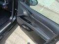 Toyota Camry 2018 годаүшін11 500 000 тг. в Астана – фото 8