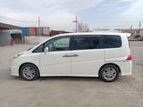 Honda Stepwgn 2007 года за 6 900 000 тг. в Тараз