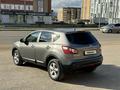 Nissan Qashqai 2013 года за 6 200 000 тг. в Актобе – фото 9