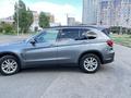 BMW X5 2015 годаүшін12 500 000 тг. в Астана – фото 2