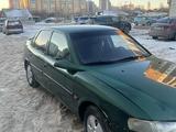 Opel Vectra 1996 годаүшін1 350 000 тг. в Астана – фото 3