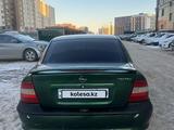 Opel Vectra 1996 годаүшін1 350 000 тг. в Астана – фото 5