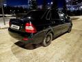 ВАЗ (Lada) Priora 2170 2010 годаfor1 750 000 тг. в Астана – фото 4