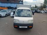 Daewoo Damas 2008 годаүшін3 800 000 тг. в Алматы