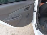 Chevrolet Cobalt 2022 года за 4 800 000 тг. в Тараз – фото 3
