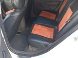 Chevrolet Cobalt 2022 года за 4 800 000 тг. в Тараз – фото 4
