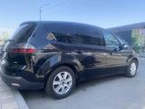 Ford S-Max 2007 года за 3 560 000 тг. в Алматы – фото 4