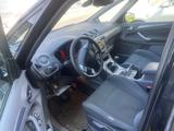Ford S-Max 2007 года за 3 560 000 тг. в Алматы – фото 2