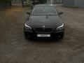 BMW 530 2003 года за 5 450 000 тг. в Семей – фото 9