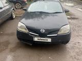 Nissan Primera 2002 годаүшін1 800 000 тг. в Караганда