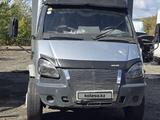 Валдай  8 2006 года за 5 000 000 тг. в Алтай