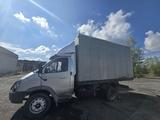 Валдай  8 2006 года за 5 000 000 тг. в Алтай – фото 3