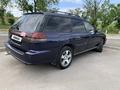 Subaru Legacy 1997 годаүшін1 800 000 тг. в Алматы – фото 10