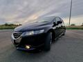 Honda Odyssey 2013 года за 8 900 000 тг. в Алматы – фото 35