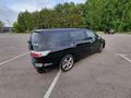 Honda Odyssey 2013 года за 8 900 000 тг. в Алматы – фото 7