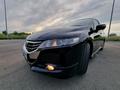 Honda Odyssey 2013 года за 8 900 000 тг. в Алматы – фото 13