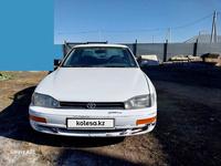 Toyota Camry 1996 годаүшін1 500 000 тг. в Астана