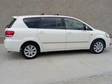 Toyota Ipsum 2002 года за 5 300 000 тг. в Кызылорда – фото 2