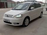 Toyota Ipsum 2002 года за 5 300 000 тг. в Кызылорда – фото 4