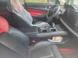 Changan CS55 Plus 2023 года за 6 500 000 тг. в Астана – фото 2