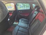 Changan CS55 Plus 2023 года за 6 500 000 тг. в Астана – фото 3