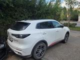 Changan CS55 Plus 2023 года за 6 500 000 тг. в Астана – фото 4