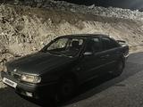 Nissan Primera 1994 годаүшін400 000 тг. в Уральск – фото 2