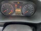 ВАЗ (Lada) Granta 2190 2015 годаүшін2 500 000 тг. в Актобе – фото 5