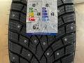 225/55r18 Triangle IceLynX TI501үшін42 000 тг. в Астана – фото 5