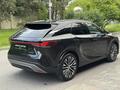 Lexus RX 350 2023 годаүшін34 500 000 тг. в Алматы – фото 10