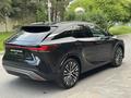 Lexus RX 350 2023 годаүшін34 500 000 тг. в Алматы – фото 12