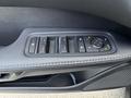 Lexus RX 350 2023 годаүшін34 500 000 тг. в Алматы – фото 14