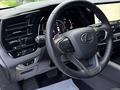 Lexus RX 350 2023 годаүшін34 500 000 тг. в Алматы – фото 18