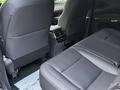 Lexus RX 350 2023 годаүшін34 500 000 тг. в Алматы – фото 27