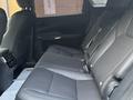 Lexus RX 350 2023 годаүшін34 500 000 тг. в Алматы – фото 29