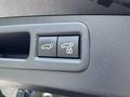 Lexus RX 350 2023 годаүшін34 500 000 тг. в Алматы – фото 33