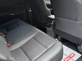 Lexus RX 350 2023 годаүшін34 500 000 тг. в Алматы – фото 34