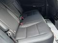 Lexus RX 350 2023 годаүшін34 500 000 тг. в Алматы – фото 36