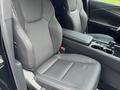 Lexus RX 350 2023 годаүшін34 500 000 тг. в Алматы – фото 38