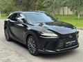 Lexus RX 350 2023 годаүшін34 500 000 тг. в Алматы – фото 39