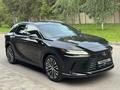 Lexus RX 350 2023 годаүшін34 500 000 тг. в Алматы – фото 40