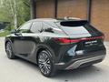 Lexus RX 350 2023 годаүшін34 500 000 тг. в Алматы – фото 5