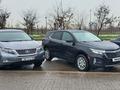 Chevrolet Equinox 2022 годаүшін14 999 000 тг. в Алматы – фото 7
