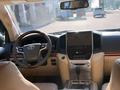 Toyota Land Cruiser 2012 годаfor20 500 000 тг. в Алматы – фото 7