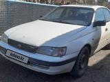 Toyota Carina E 1997 года за 1 400 000 тг. в Павлодар