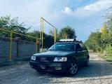 Audi 100 1993 года за 2 500 000 тг. в Жаркент – фото 2