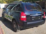 Hyundai Tucson 2007 года за 6 000 000 тг. в Павлодар – фото 3