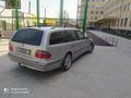 Mercedes-Benz E 220 2000 года за 3 200 000 тг. в Экибастуз – фото 5