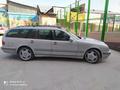 Mercedes-Benz E 220 2000 года за 3 200 000 тг. в Экибастуз – фото 6